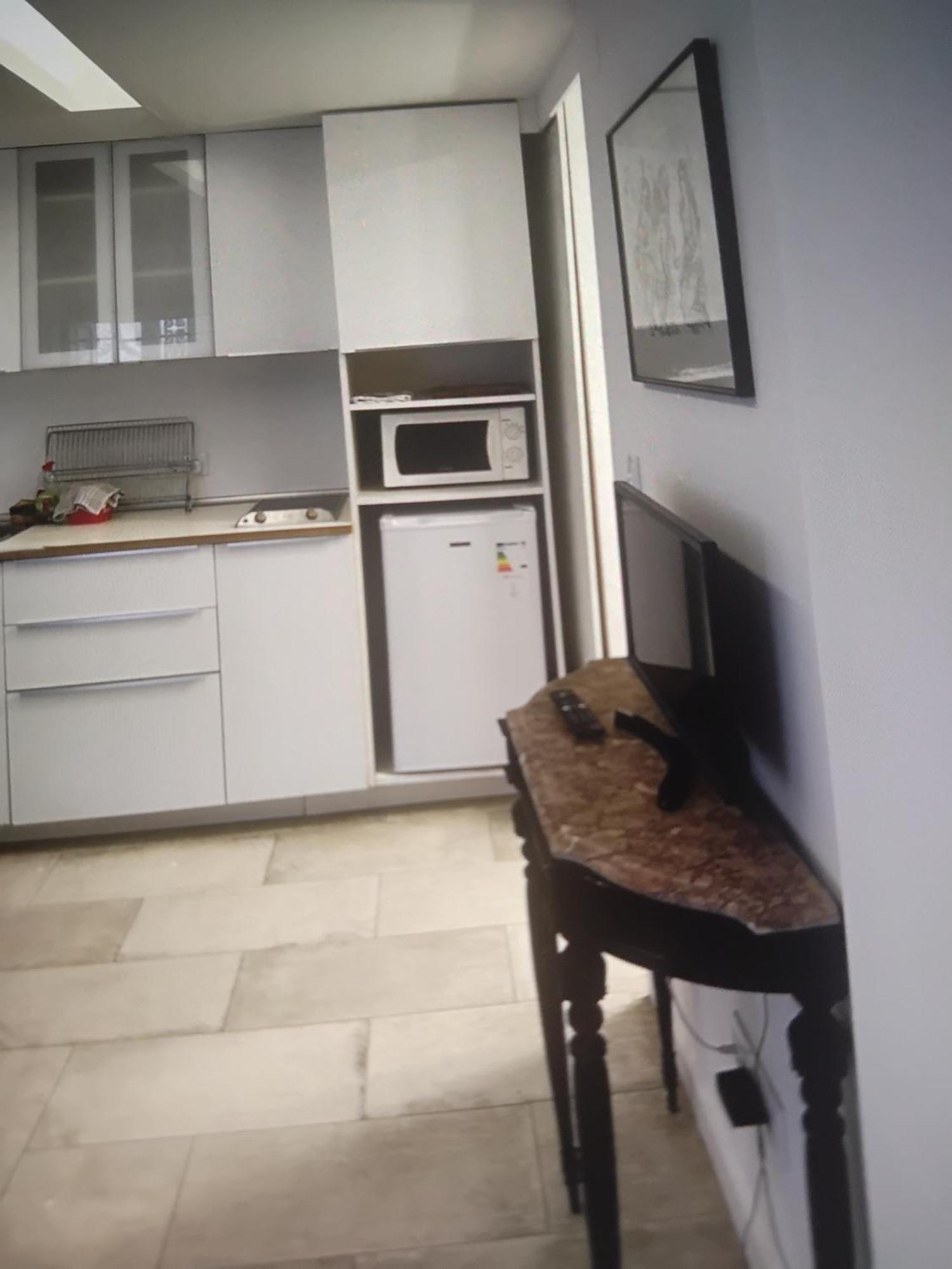 In The Very Heart Apartment Lissabon